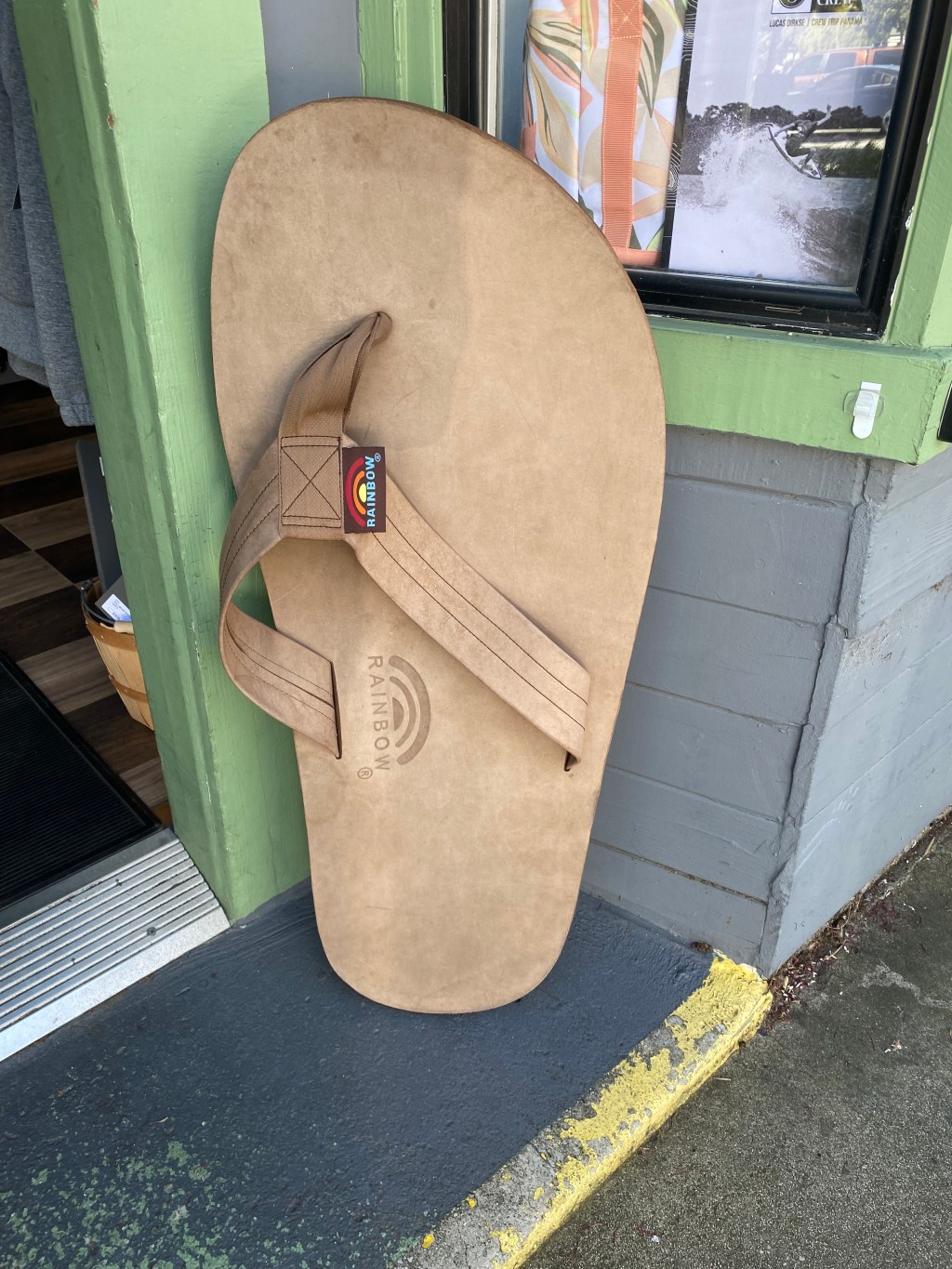 Writing – Where do your ideas come from? A writing&nbsp;prompt.