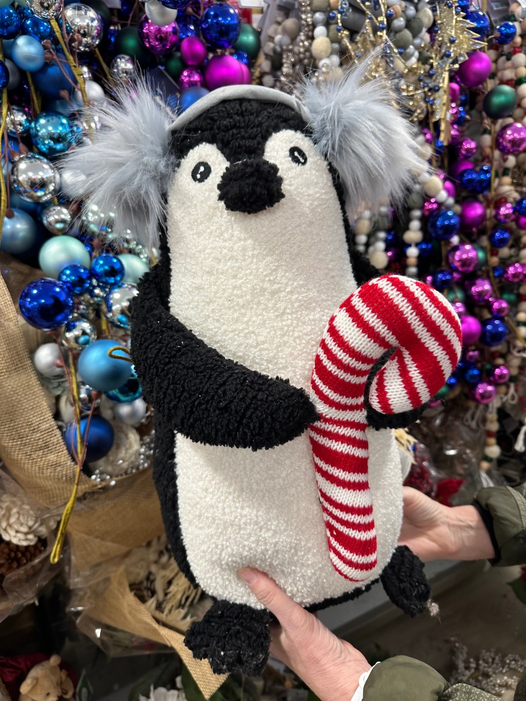 What makes YOU&nbsp;smile?