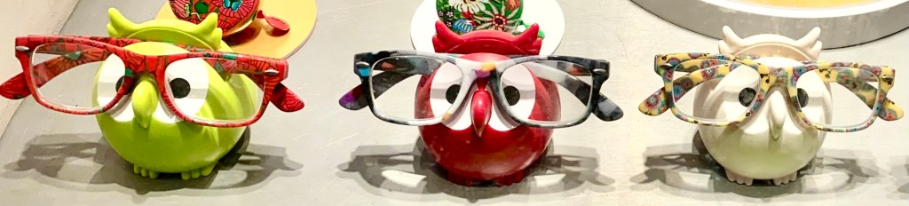 Christmas weekend, still time to&nbsp;shop…