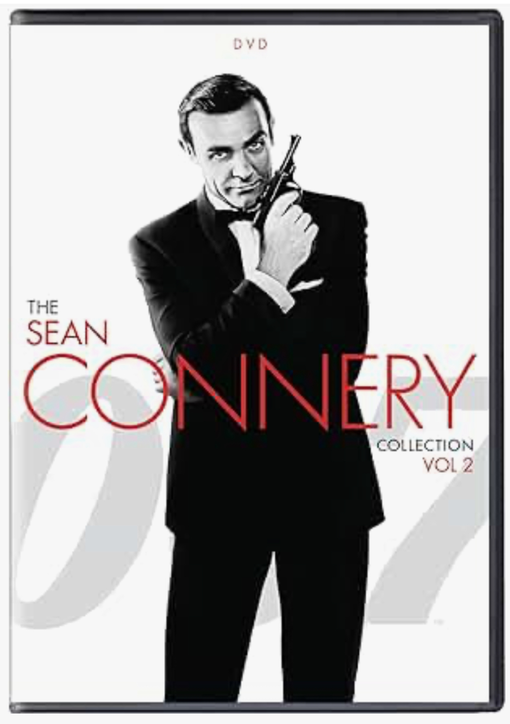 Chicago: James Bond 007 first-ever&nbsp;exhibit…