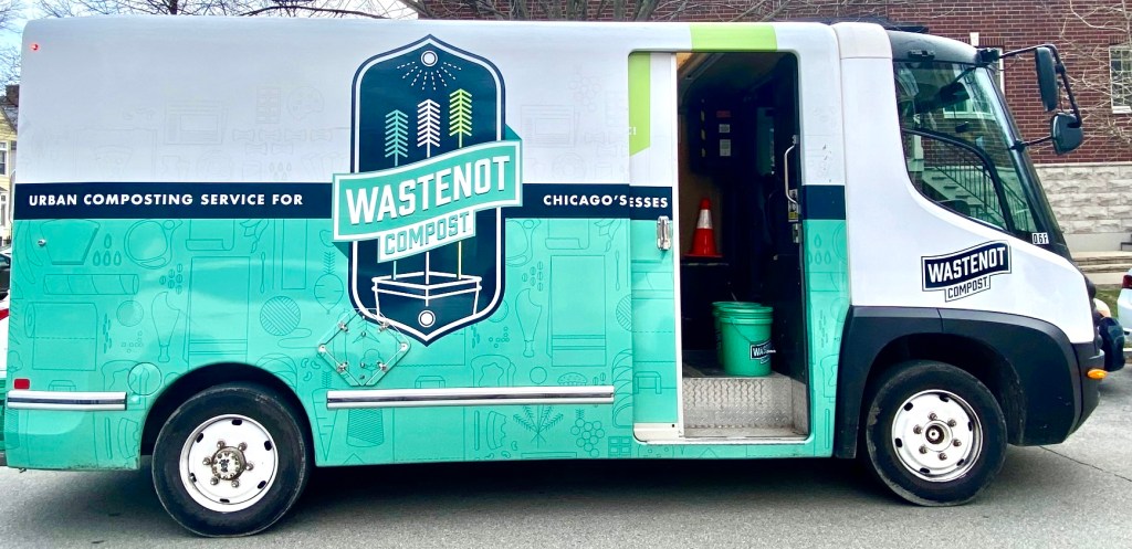 Composting – Do you do it?