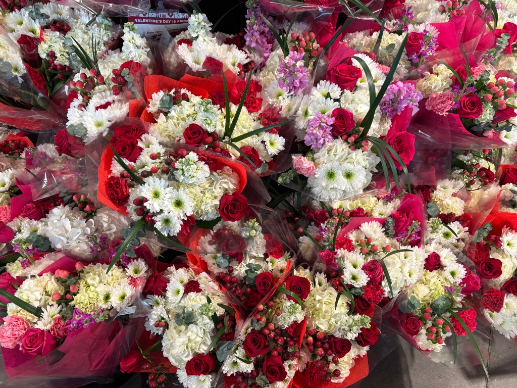 Writing Prompts – Funny Faces!