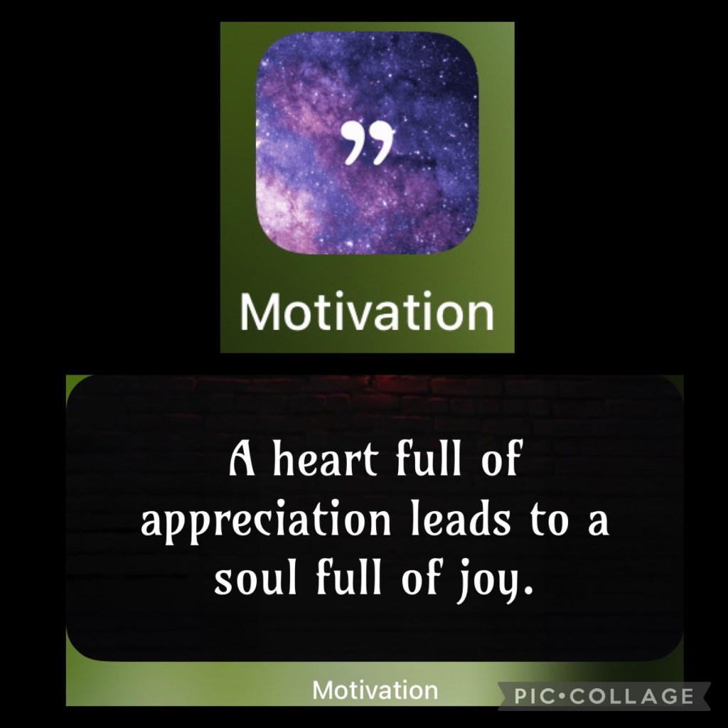 An easy trick to stay MOTIVATED!