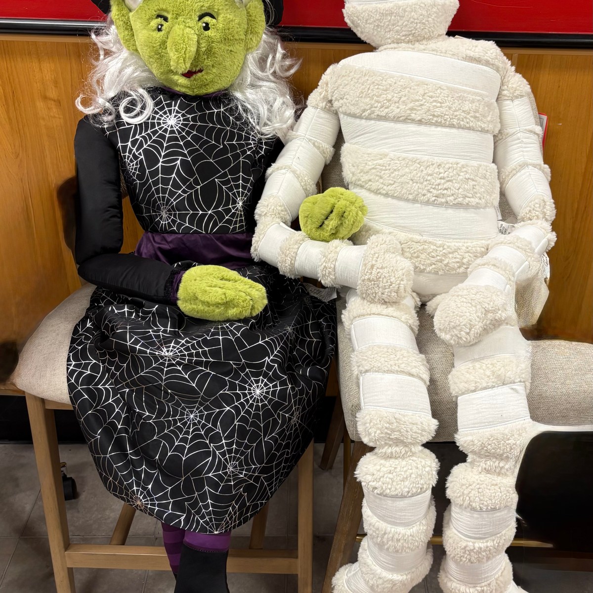 Road Trip – Good to bring some&nbsp;friends!