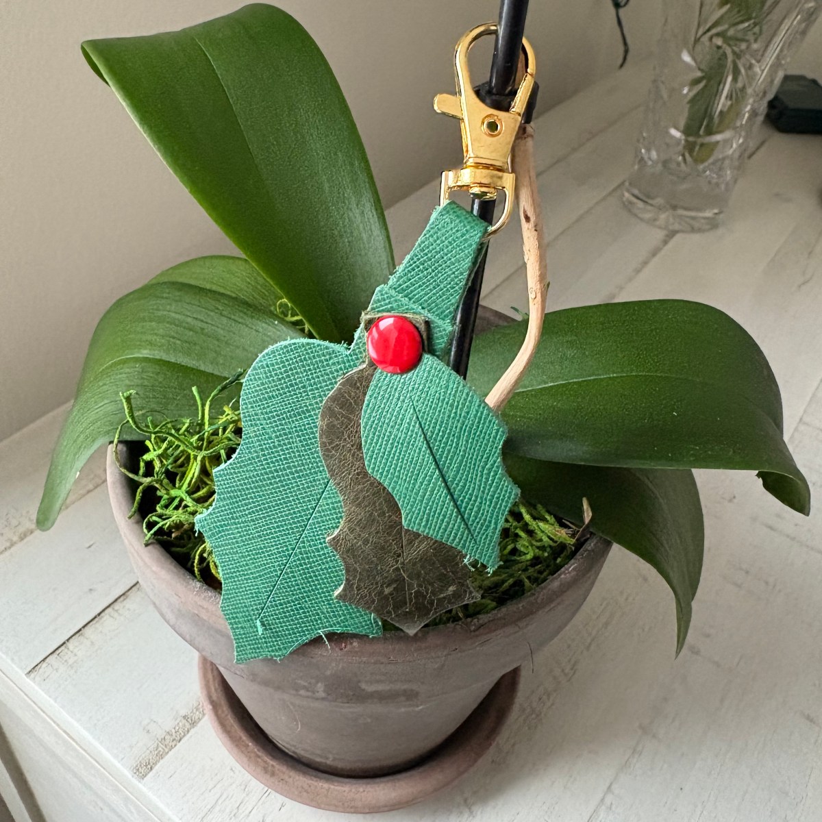 Happy New Year’s&nbsp;Eve!