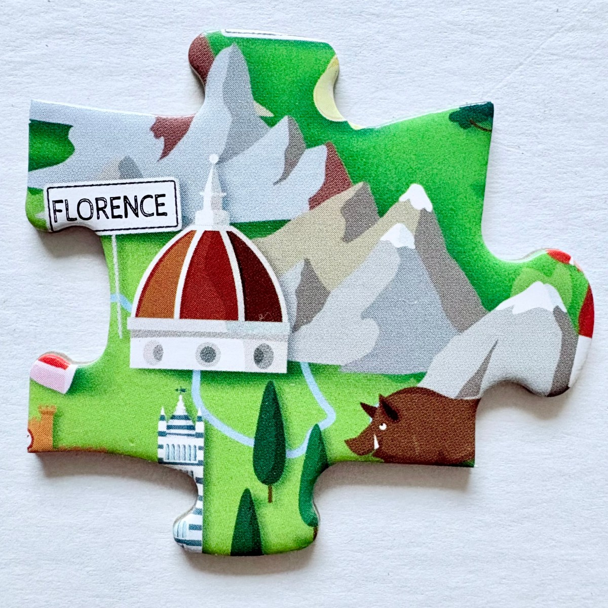 Italy – Exploring, new places to&nbsp;travel…