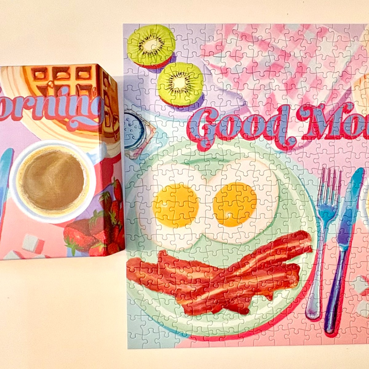 It’s National Pancake Week – February 16-22,&nbsp;2026