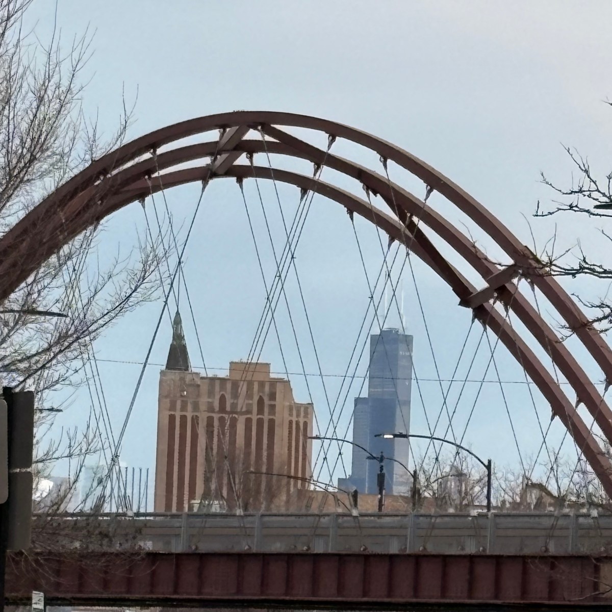 Photography – Different times of the&nbsp;day…